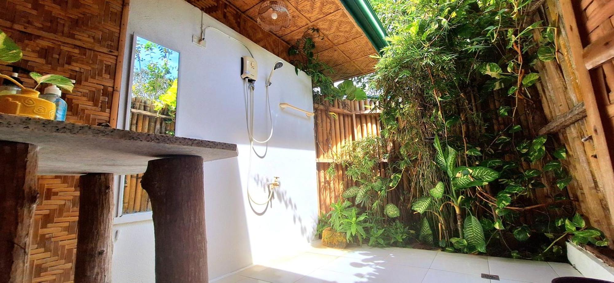 Tayong Om Horizon Ecoresort מראה חיצוני תמונה